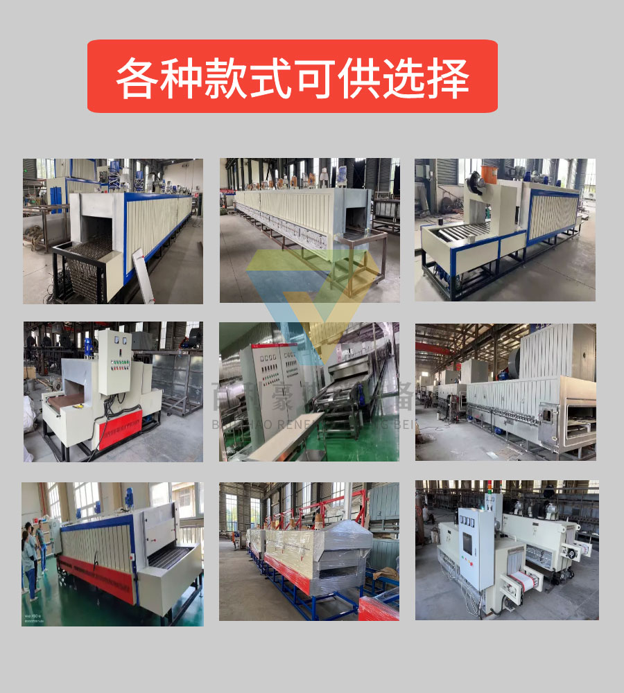c8626a60-03dc-4fd3-86e7-b3d9caba163b~2.jpg